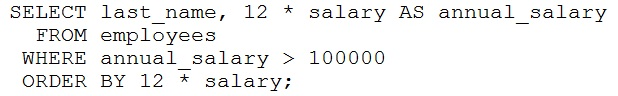 prob51-c